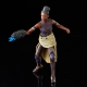 Black Panther Legacy Collection - Figurine Shuri 15 cm