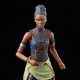 Black Panther Legacy Collection - Figurine Shuri 15 cm