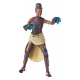 Black Panther Legacy Collection - Figurine Shuri 15 cm