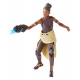 Black Panther Legacy Collection - Figurine Shuri 15 cm