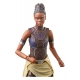 Black Panther Legacy Collection - Figurine Shuri 15 cm