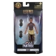 Black Panther Legacy Collection - Figurine Shuri 15 cm