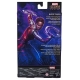 Black Panther Legacy Collection - Figurine Nakia 15 cm