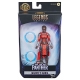 Black Panther Legacy Collection - Figurine Nakia 15 cm