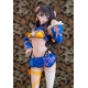 Original Character - Statuette By Tony/CCG EXPO 1/7 Zi Ling: 2015 Ver. 22 cm