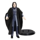 Harry Potter - Figurine flexible Bendyfigs Severus Snape 19 cm