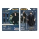 Harry Potter - Figurine flexible Bendyfigs Severus Snape 19 cm