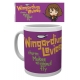 Harry Potter - Mug Wingardium Leviosa