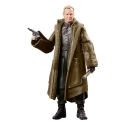 Star Wars : Andor Black Series - Figurine Luthen Rael 15 cm