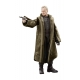 Star Wars : Andor Black Series - Figurine Luthen Rael 15 cm