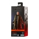 Star Wars : Andor Black Series - Figurine Luthen Rael 15 cm