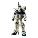 Mobile Suit Gundam - Figurine Robot Spirits The 08th MS Team RX-79(G)Ez-8 GUNDAM Ez-8 ver. A.N.I.M.E. 12 cm