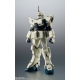 Mobile Suit Gundam - Figurine Robot Spirits The 08th MS Team RX-79(G)Ez-8 GUNDAM Ez-8 ver. A.N.I.M.E. 12 cm