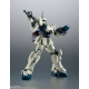 Mobile Suit Gundam - Figurine Robot Spirits The 08th MS Team RX-79(G)Ez-8 GUNDAM Ez-8 ver. A.N.I.M.E. 12 cm