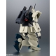 Mobile Suit Gundam - Figurine Robot Spirits The 08th MS Team RX-79(G)Ez-8 GUNDAM Ez-8 ver. A.N.I.M.E. 12 cm