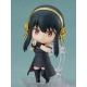 Spy x Family - Figurine Nendoroid Yor Forger 10 cm