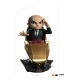 Marvel Comics - Figurine Mini Co. Professor Xavier (X-Men) 16 cm