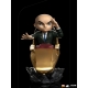 Marvel Comics - Figurine Mini Co. Professor Xavier (X-Men) 16 cm