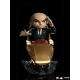 Marvel Comics - Figurine Mini Co. Professor Xavier (X-Men) 16 cm