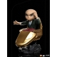 Marvel Comics - Figurine Mini Co. Professor Xavier (X-Men) 16 cm