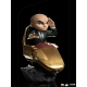 Marvel Comics - Figurine Mini Co. Professor Xavier (X-Men) 16 cm