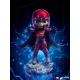 Marvel Comics - Figurine Mini Co. Magneto (X-Men) 18 cm