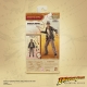 Indiana Jones Adventure Series: Les Aventuriers de l'arche perdue - Figurine Indiana Jones 15 cm