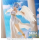 Re: Zero -Starting Life in Another World- Statuette Luminasta Rem Super Demon Angel 21 cm