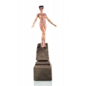 SOS Fantômes - Statuette 1/10 Gozer the Gozerian 34 cm