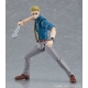 Jujutsu Kaisen - Figurine Figma Kento Nanami 16 cm