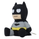 DC Comics - Figurine Batman Grey Suit Edition 13 cm