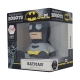 DC Comics - Figurine Batman Grey Suit Edition 13 cm