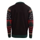 Stranger Things - Sweatshirt Christmas Jumper Demogorgon