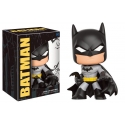 Batman - Figurine Super Deluxe Batman 22 cm