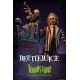 Beetlejuice - Diorama 1/6 Tombstone 30 cm