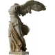 The Table Museum - Figurine Figma Winged Victory of Samothrace 15 cm