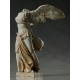 The Table Museum - Figurine Figma Winged Victory of Samothrace 15 cm