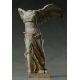 The Table Museum - Figurine Figma Winged Victory of Samothrace 15 cm