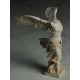 The Table Museum - Figurine Figma Winged Victory of Samothrace 15 cm