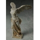 The Table Museum - Figurine Figma Winged Victory of Samothrace 15 cm