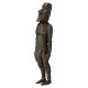 The Table Museum - Figurine Figma Moai 14 cm