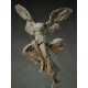 The Table Museum - Figurine Figma Winged Victory of Samothrace 15 cm