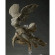 The Table Museum - Figurine Figma Winged Victory of Samothrace 15 cm