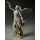 The Table Museum - Figurine Figma Winged Victory of Samothrace 15 cm