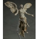 The Table Museum - Figurine Figma Winged Victory of Samothrace 15 cm