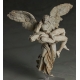 The Table Museum - Figurine Figma Winged Victory of Samothrace 15 cm