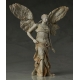 The Table Museum - Figurine Figma Winged Victory of Samothrace 15 cm