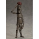 The Table Museum - Figurine Figma Moai 14 cm