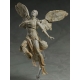 The Table Museum - Figurine Figma Winged Victory of Samothrace 15 cm