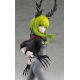 Black Rock Shooter : Dawn Fall - Statuette Pop Up Parade Dead Master 20 cm